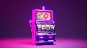 74hc595 Fortune Dragon Live Dealer Room