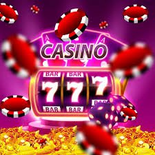 74hc595 Sportsbook