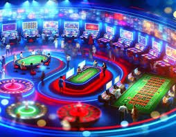 74hc595 Accumulator markets aur combination strategies 74hc595 par
