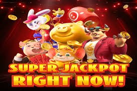 74hc595 Scatter Trigger Bonus